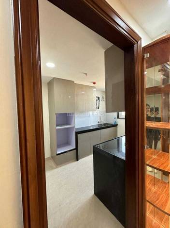 3 BHK Flat 1527 Sq-ft For Rent in Tonk Road, Jaipur