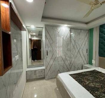 3 BHK 2100 Sq-ft Flat/Apartment For Rent in Ashadeep Vedanta, Jagatpura, Jaipur