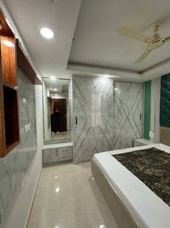 3 BHK 2100 Sq-ft Flat/Apartment For Rent in Ashadeep Vedanta, Jagatpura, Jaipur