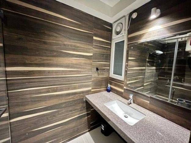 3 BHK 2635 Sq-ft Flat/Apartment For Rent in The Crest, Tonk Road, Jaipur