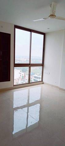 3 BHK Flat 2300 Sq-ft For Rent in Jawahar Circle, Jaipur