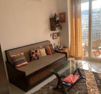 flat for rent in pacific golf estate dehradun