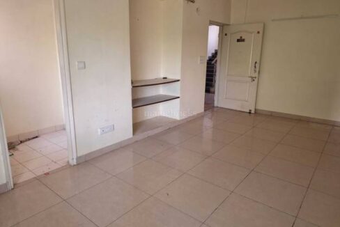 2 BHK 1110 Sq-ft Flat/Apartment For Rent in Ashiana Manglam, Kalwar Road, Jaipur