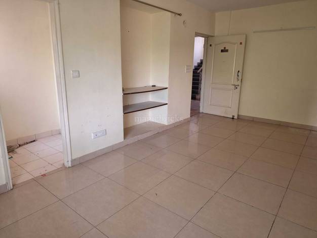 2 BHK 1110 Sq-ft Flat/Apartment For Rent in Ashiana Manglam, Kalwar Road, Jaipur