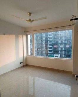 3 BHK 2150 Sq-ft Flat/Apartment For Rent in Mahima Elite, Shyam Nagar, Jaipur