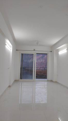 2 bhk flat for rent in pacific golf estate dehradun