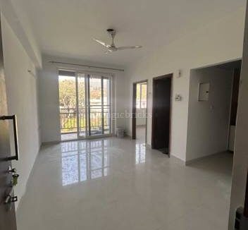 1 bhk flat for rent in pacific golf estate dehradun
