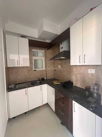 2 BHK 1050 Sq-ft Flat/Apartment For Rent in Mahima Elite, Shyam Nagar, Jaipur