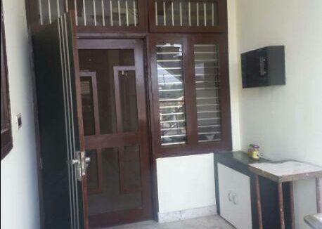 2 BHK 915 Sq-ft Flats/Apartment For Rent in Antriksh NRI City Sidcul Haridwar
