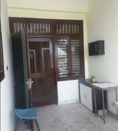 2 BHK 915 Sq-ft Flats/Apartment For Rent in Antriksh NRI City Sidcul Haridwar