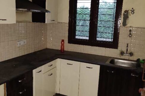2 BHK 1200 Sq-ft Flats/Apartment For Rent in Raghunath Residency Bahadrabad Haridwar