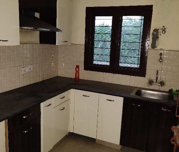 2 BHK 1200 Sq-ft Flats/Apartment For Rent in Raghunath Residency Bahadrabad Haridwar