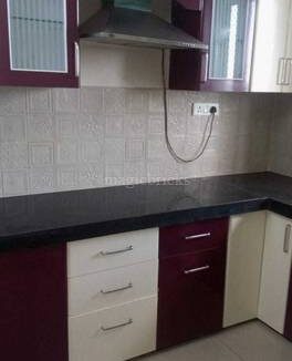 2 BHK 1167 Sq-ft Flat/Apartment For Rent in Ruheen Royals Jagatpura Jaipur