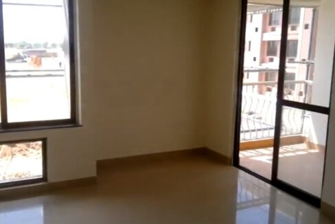 2BHK 2Baths Flats/Apartment for Rent in Ashiana Manglam Rangoli Gardens Vaishali Nagar Jaipur Rajasthan