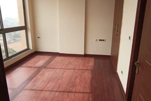 2BHK 2Baths Flats/Apartment for Rent in Purple Symphonia Vaishali Nagar Jaipur Rajasthan