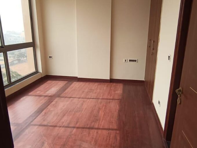 2BHK 2Baths Flats/Apartment for Rent in Purple Symphonia Vaishali Nagar Jaipur Rajasthan