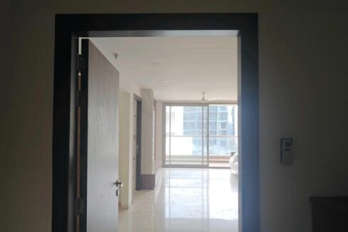 4BHK 4Baths Flats/Apartment for Rent in Manglam Radiance Durgapura Jaipur Rajasthan
