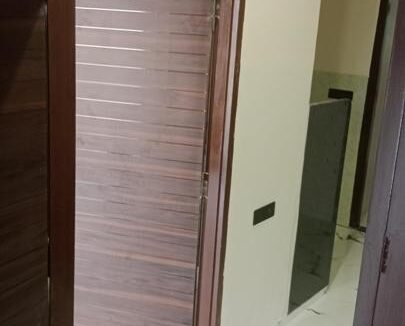 2BHK 2Baths Flat/Apartment for Rent in Shri Rangnathpuram Tilawala Jaipur Rajasthan