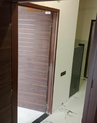 2BHK 2Baths Flat/Apartment for Rent in Shri Rangnathpuram Tilawala Jaipur Rajasthan