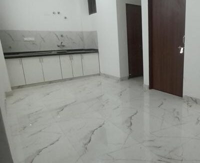 2BHK 2Baths Flats/Apartment for Rent in Girnar colony Gandhi Path Jaipur Rajasthan