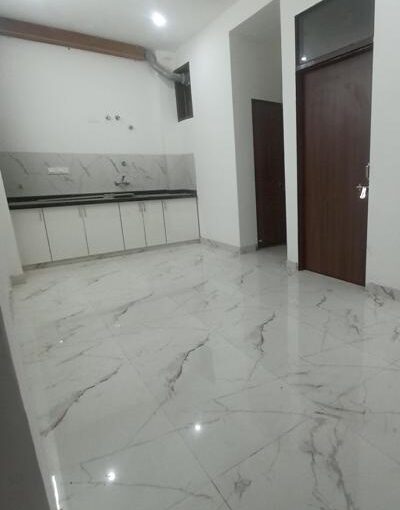 2BHK 2Baths Flats/Apartment for Rent in Girnar colony Gandhi Path Jaipur Rajasthan