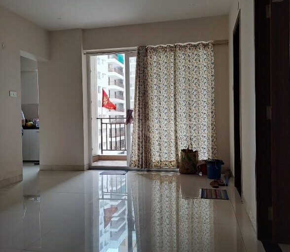 2BHK 2Baths Flats/Apartment for Rent in Vilasa Taruchaya Residency Ajmer Road Jaipur Rajasthan
