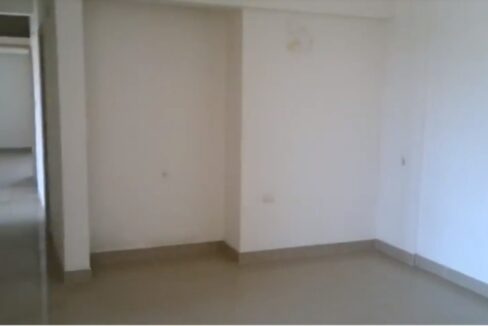 2BHK 2Baths Flats/Apartment for Rent in Ashiana Manglam Rangoli Gardens Vaishali Nagar Extension Jaipur Rajasthan