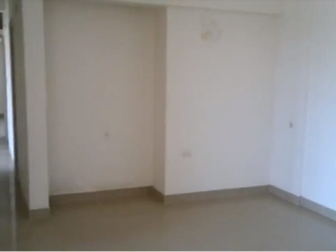 2BHK 2Baths Flats/Apartment for Rent in Ashiana Manglam Rangoli Gardens Vaishali Nagar Extension Jaipur Rajasthan
