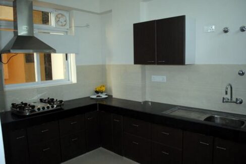 3BHK 3Baths Flats/Apartment for Rent in Manglams Aanchal Harnathpura Jaipur Rajasthan