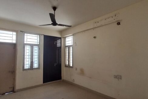 2BHK 2Baths Flats/Apartment for Rent in Ashadeep Kendriya Vihar 2 Jagatpura Jaipur Rajasthan