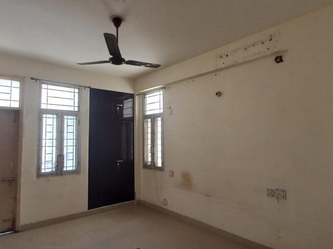 2BHK 2Baths Flats/Apartment for Rent in Ashadeep Kendriya Vihar 2 Jagatpura Jaipur Rajasthan