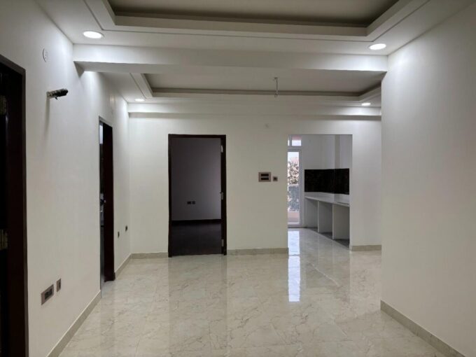 3BHK 3Baths Flats/Apartment for Rent in Vardhman Kings Court Gandhi Path Jaipur Rajasthan