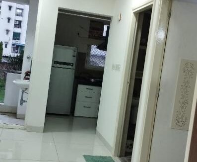 1BHK 1Bath Flats/Apartment for Rent in N/A Ramnagariya Jaipur Rajasthan
