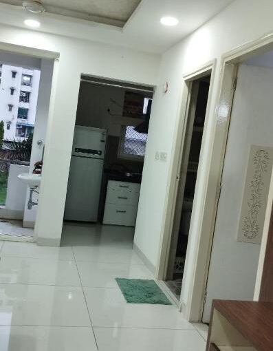1BHK 1Bath Flats/Apartment for Rent in N/A Ramnagariya Jaipur Rajasthan