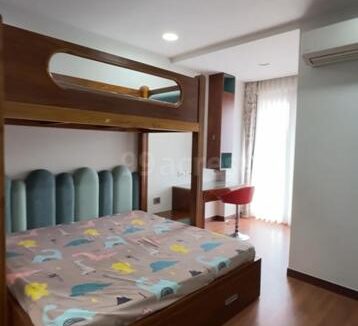 3BHK 4Baths Flats/Apartment for Rent in Bardiya The Legend Tonk Road Jaipur Rajasthan