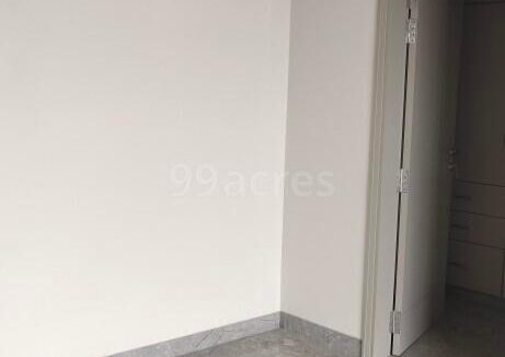 4 BHK Flats for Rent in Tilak Nagar Jaipur