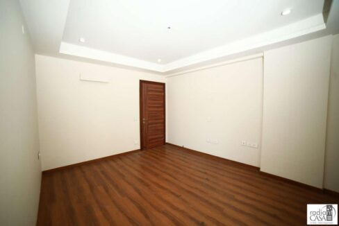 4BHK 3Baths Flat/Apartment for Rent in Shree SS Homes Khejdo Ka Vas Jaipur Rajasthan