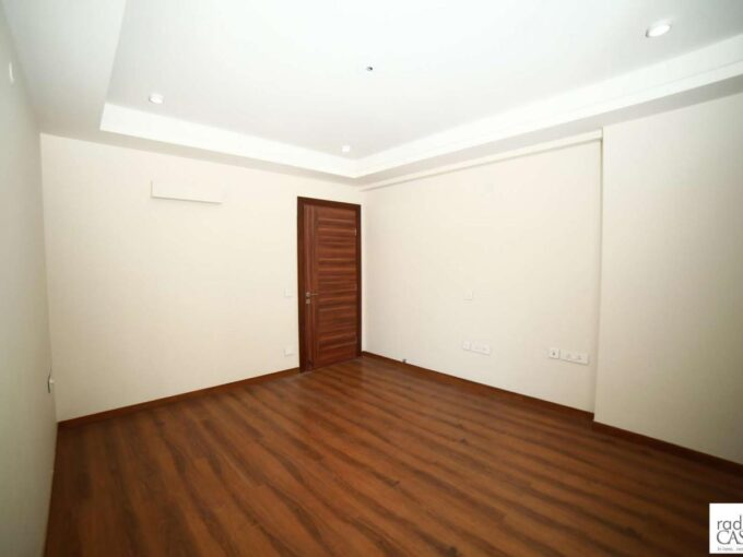 4BHK 3Baths Flat/Apartment for Rent in Shree SS Homes Khejdo Ka Vas Jaipur Rajasthan