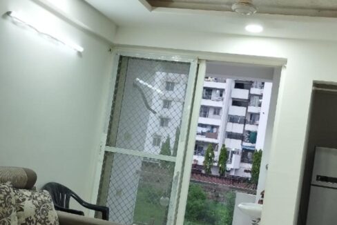 2BHK 2Baths Flat/Apartment for Rent in Sharma bhawan Dadhichi Nagar Jaipur Rajasthan