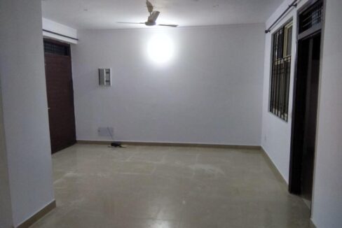 3BHK 3Baths Flats/Apartment for Rent in Manglam Grand Vistas Sirsi Road Jaipur Rajasthan