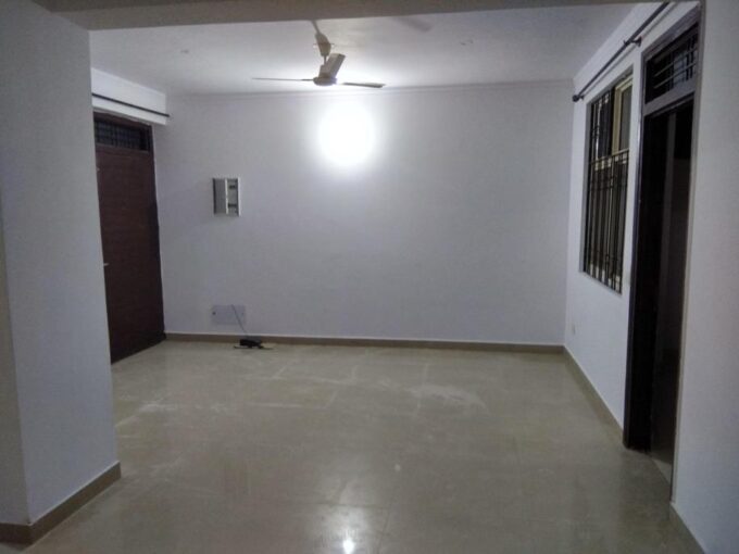 3BHK 3Baths Flats/Apartment for Rent in Manglam Grand Vistas Sirsi Road Jaipur Rajasthan