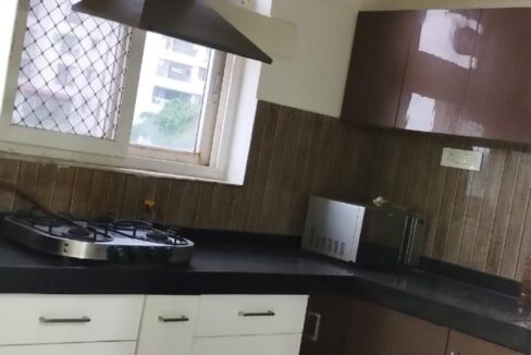 2BHK 2Baths Flats/Apartment for Rent in Padmavati 1 Nirman Nagar Jaipur Rajasthan