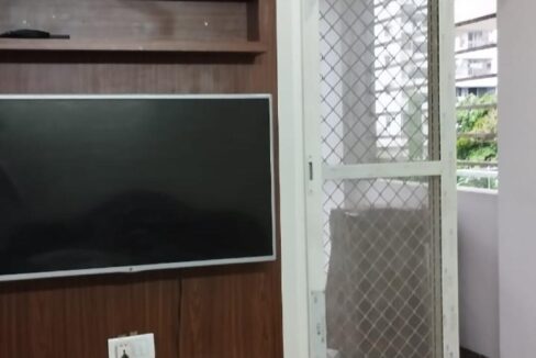 2BHK 2Baths Flats/Apartment for Rent in sukh sagar Mahaveer Nagar Jaipur Rajasthan