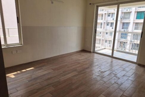 3BHK 3Baths Flats/Apartment for Rent in Ashiana Umang Ajmer Road Jaipur Rajasthan