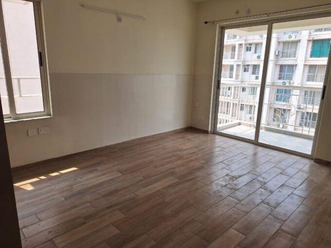 3BHK 3Baths Flats/Apartment for Rent in Ashiana Umang Ajmer Road Jaipur Rajasthan