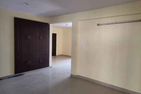 3BHK 3Baths Flats/Apartment for Rent in Bony Residency 2 Muhana Jaipur Rajasthan