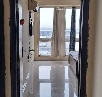 4BHK 4Baths Flats/Apartment for Rent in Adarsh Sky Terraces Mansarovar Jaipur Rajasthan