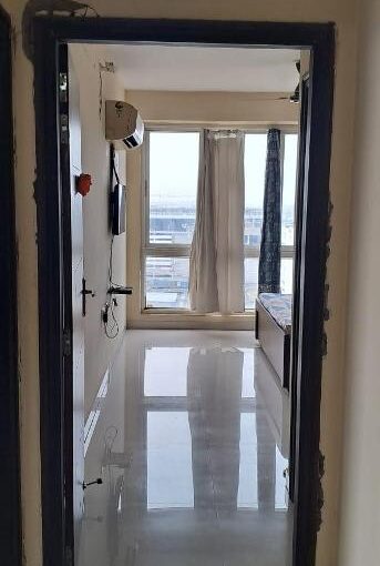 4BHK 4Baths Flats/Apartment for Rent in Adarsh Sky Terraces Mansarovar Jaipur Rajasthan