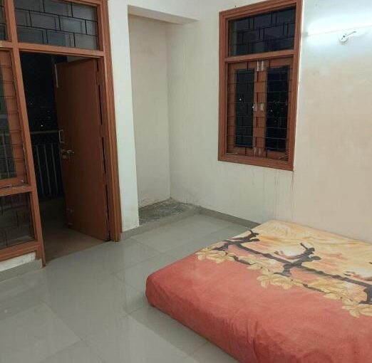 2BHK 2Baths Flats/Apartment for Rent in IRWO Rail Vihar Phase 3 Siroli Jaipur Rajasthan