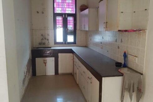 3BHK 2Baths Flat/Apartment for Rent in PLOT NO.37 NARAYAN SAGAR Extension Gopal Pura Bye Pass Jaipur Rajasthan
